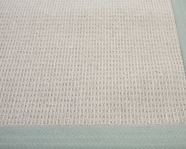 Nourison Home™ Sisal Soft Stone 5'x8' Area Rug-3
