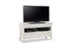 Handstone Monticello 48” HDTV Cabinet-0