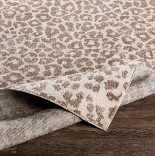 Surya Positano 7''x'9' Area Rug-2