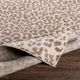 Surya Positano 7''x'9' Area Rug-2