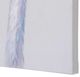 YHD We See Three Wall Art-5