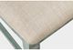 Jofran Inc. Rustic Shores Surfside Desk Chair-4