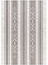Charcoal-Off-White 5