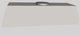 Vent-A-Hood® 48" Stainless Steel Wall Mounted Liner Insert-3