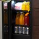 Marvel 2.7 Cu. Ft. Stainless Steel Beverage Center-2