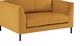 Luonto® Furniture Customizable Loft Armchair-1