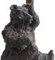 Crestview Collection Smokey Pines Bronze Table Lamp-2