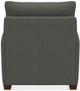 La-Z-Boy® Amy Kohl Accent Chair-4