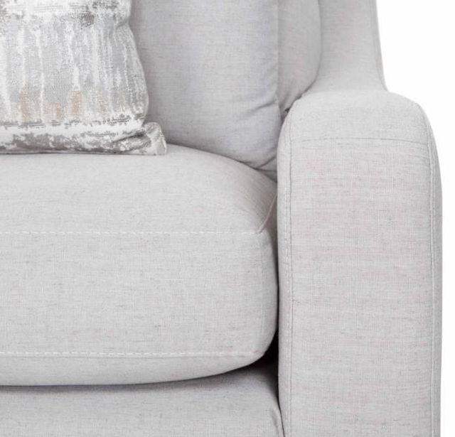 Franklin™ Stafford Caitlin Cloud Chair-4