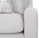 Franklin™ Stafford Caitlin Cloud Chair-4