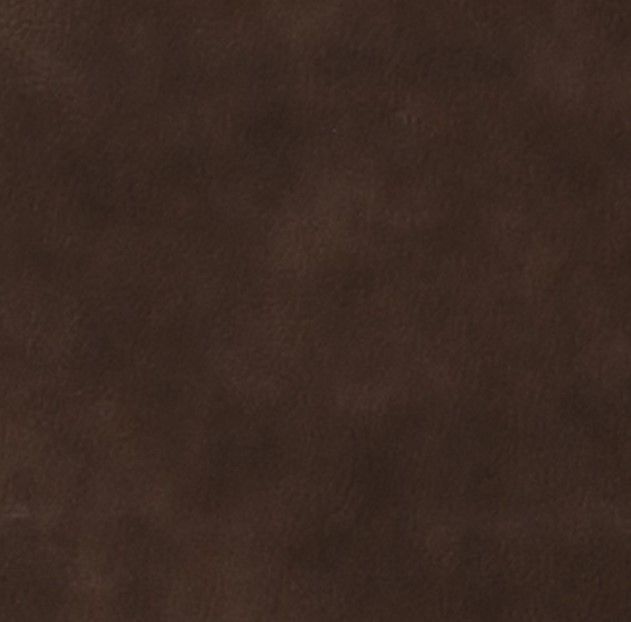 Signature Design by Ashley® Santorine Dark Brown Loveseat-2