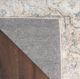 Nourison Home™ Astra Machine Washables 5'x7' Style 19 Area Rug-3