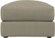 Jackson Furniture Ezra Twine Ottoman-2