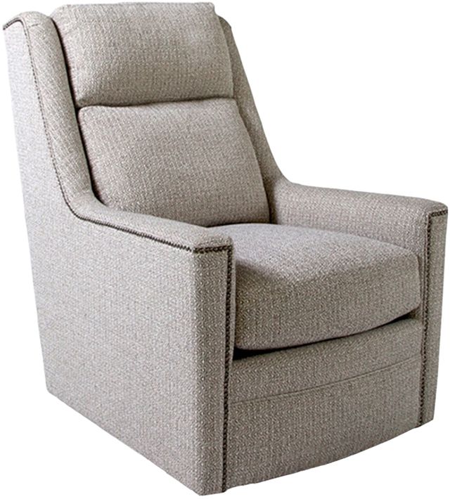 Huntington House Customizable 7268 Accent Chair-0