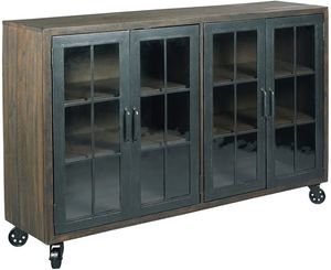 Click to view more images of the product.