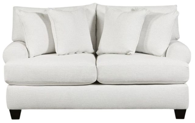The Mix Customizable Margo Loveseat-0