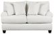 The Mix Customizable Margo Loveseat-0