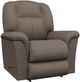 La-Z-Boy® Jasper Otter Manual Wall Recliner-0