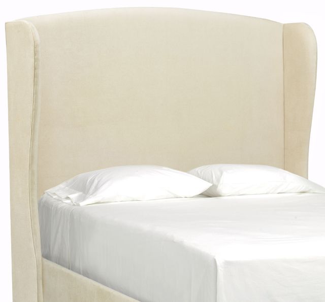 Parker Southern Customizable Dream Creations Wing Headboard-0