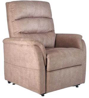 Click to view more images of the product.