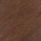 Dovetail Furniture Amberlyn Brown Bistro Table-2