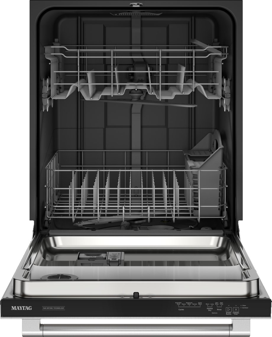 Bisque Clearance Best Bisque Dishwasher Maytag Mdb4709paq Maytag