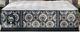 Serta® Cascade Range 14" Innerspring Extra Firm Tight Top Twin XL Mattress-0
