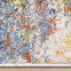 Kalora Interiors Swift 5'x8' Style 6 Area Rug-2