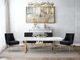 TOV Furniture Beatrix Black Side Chair-4