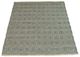 A & B Home 5' x 8' Area Rug-2