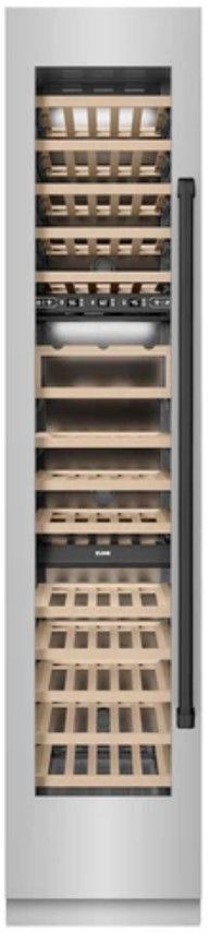 Click to view more images of the product.