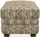 La-Z-Boy® Natalie Slate Ottoman-1