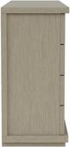 Riverside Furniture Cascade Dovetail Dresser-2