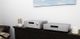 Rotel® 2 Channel Silver Integrated Amplifier-4
