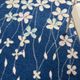 Nourison Home™ Tranquil 5'x7' Style 14 Area Rug-5