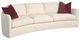 Century® Customizable Century Signature Freya Large Sofa-0