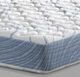 Magniflex® Magnigel Dual 9 Foam Medium Firm Queen Mattress-0