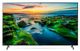 LG Nano 9 Series 75" Gallery Design 8K Smart UHD NanoCell TV -0