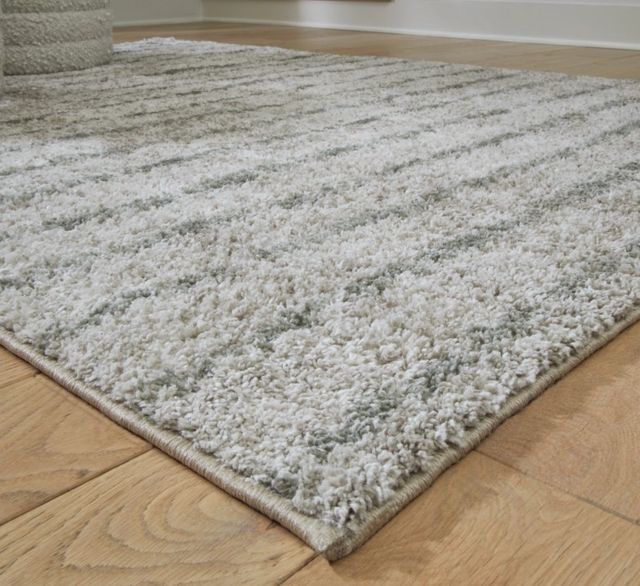Signature Design by Ashley® Laddway 5'x7' Area Rug-2