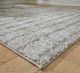 Signature Design by Ashley® Laddway 5'x7' Area Rug-2