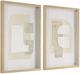 Renwil® Delias 2-Piece Wall Art Set-2