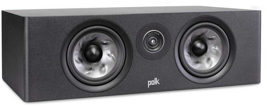 Polk Audio | Primetime Audio Video Polk Audio | Primetime Audio Video