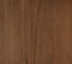 Dovetail Furniture Wynne Medium Brown Side Table-4
