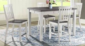 Click to view more images of the product.