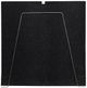 Hauslane Range Hood Charcoal Filter-0