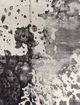 Surya Aberdine Gray 9'x12' Area Rug-3