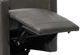 Palliser® Furniture Customizable Highland II Swivel Glider Power Recliner-4