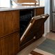 ZLINE Tallac 24" Panel Ready Built-In Dishwasher-2