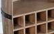 Sunny Designs™ Desert Rock Swivel Bar-4
