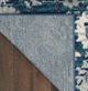 Nourison Home™ Passion 5'x7' Style 54 Area Rug-1